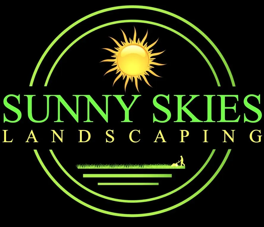 Professional landscape installation experts serving Fishers, IN - Sunny Skies Landscaping