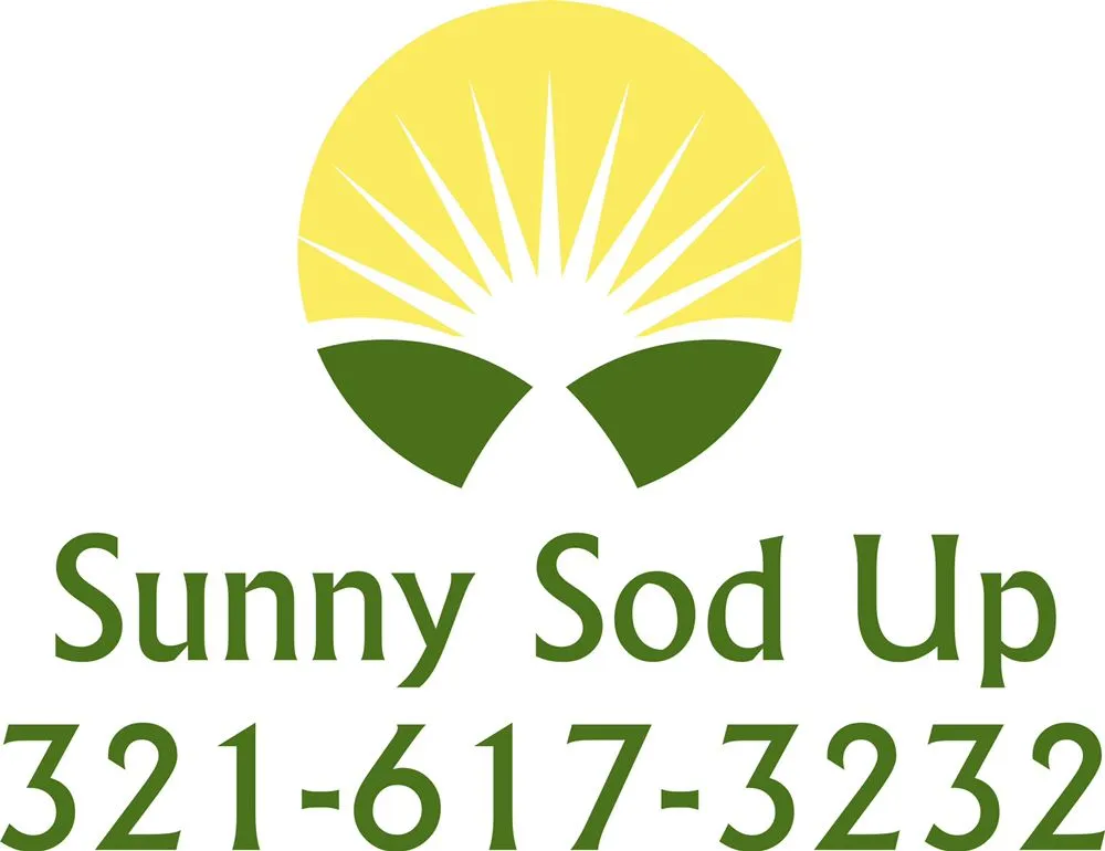 Expert landscape installation in Grant Vlkria, FL by Sunny Sod Up