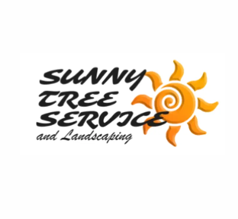 Reliable landscape design in Freehold, NJ by Sunny Tree Service and Landscaping