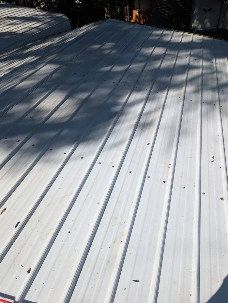 Expert lawn care service with custom design across Dothan, AL - Sunny Yard Maintenance