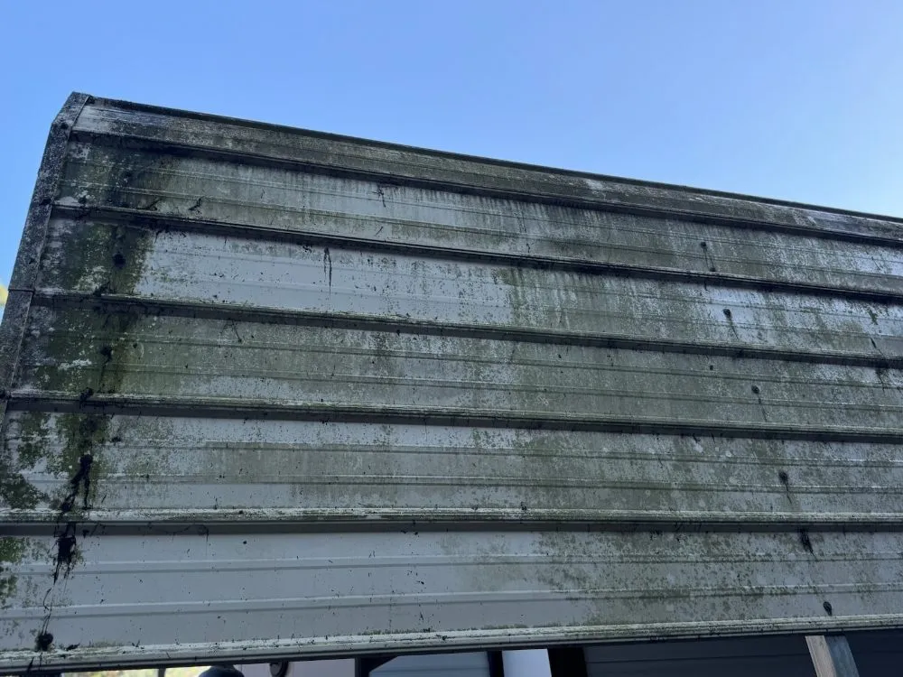 Local landscaping services for beautiful yards in Dothan, AL by Sunny Yard Maintenance