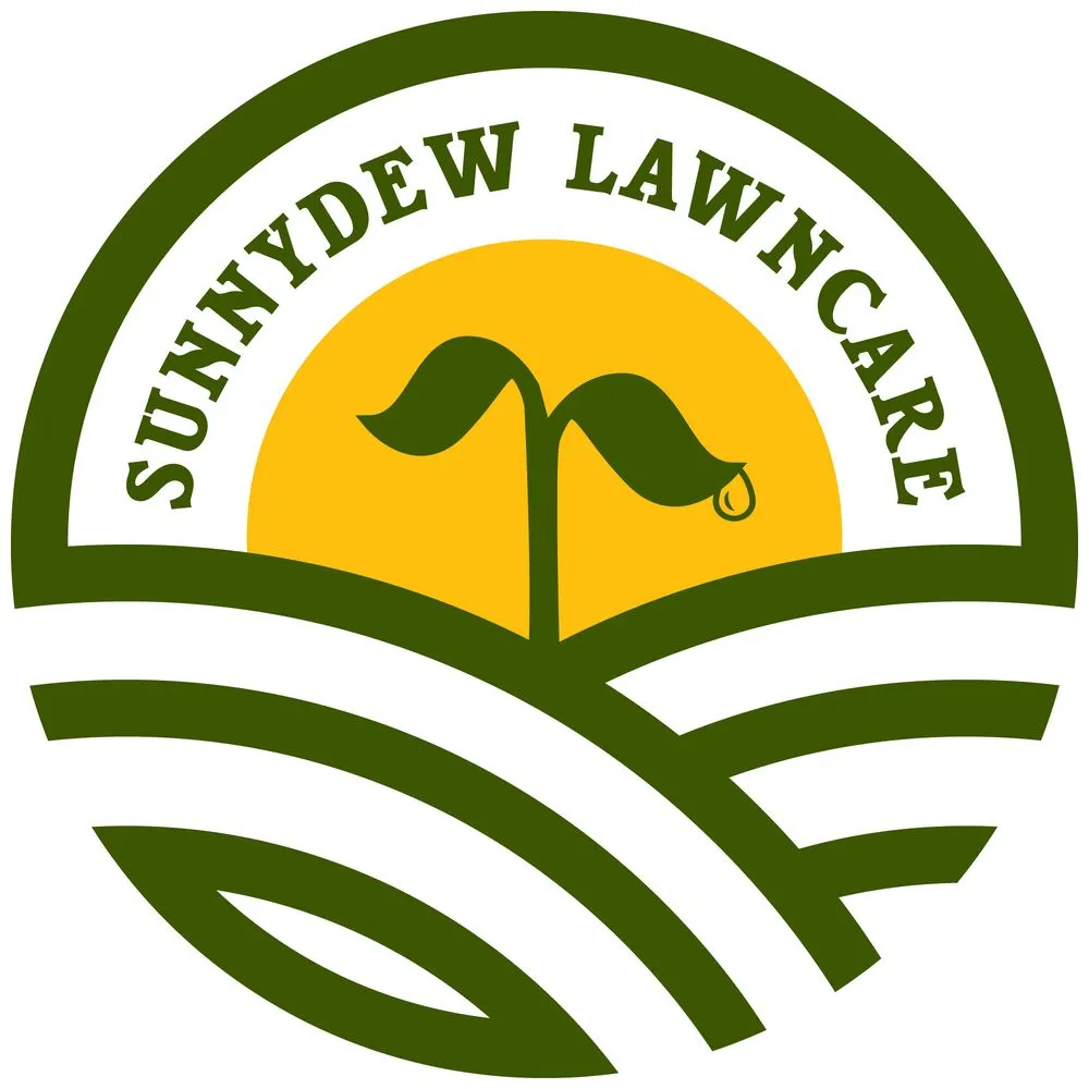 Affordable lawn mowing service for homes in Meridian, MS by Sunnydew Lawncare