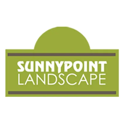 Trusted outdoor landscaping experts serving Egg Harbor, WI - Sunnypoint Landscape