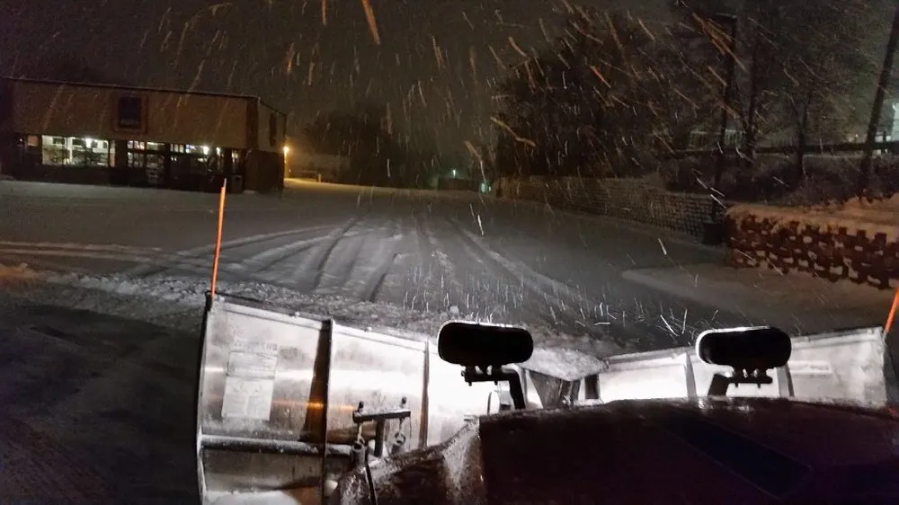 Professional lawn care service for outdoor upgrades in Pardeeville, WI by Sunnyridge Farm