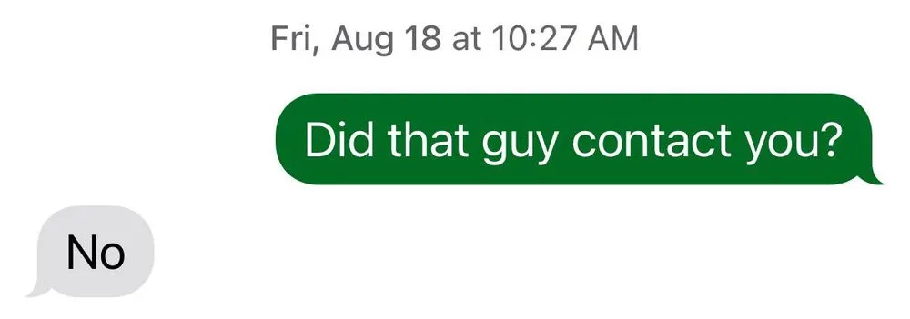 Custom garden landscaping experts serving Stanhope, NJ - Sunnyside Garden & Gifts