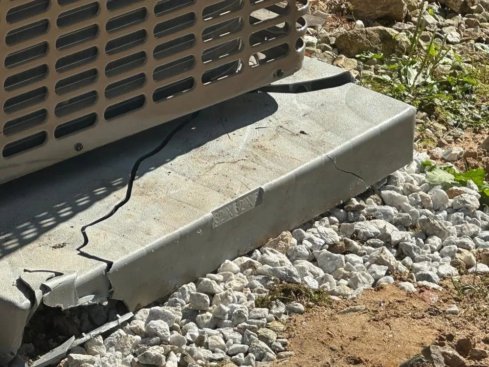 Reliable yard cleanup service in Stanhope, NJ by Sunnyside Garden & Gifts