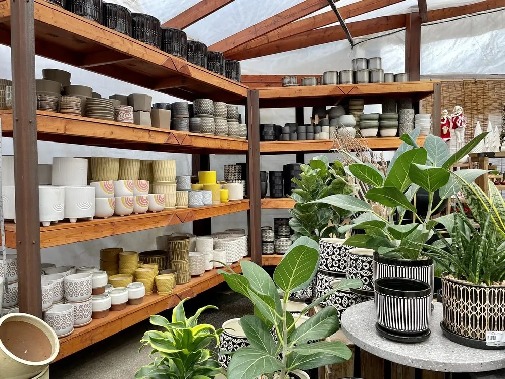 Affordable yard maintenance experts serving Minneapolis, MN - Sunnyside Gardens