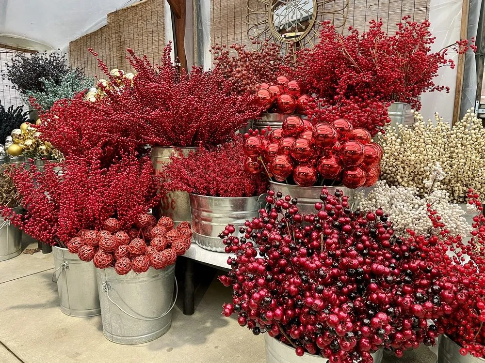 Reliable landscape installation in Minneapolis, MN by Sunnyside Gardens