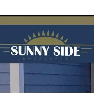 Professional residential landscaping for year-round maintenance across Gore, VA - Sunnyside Landscaping