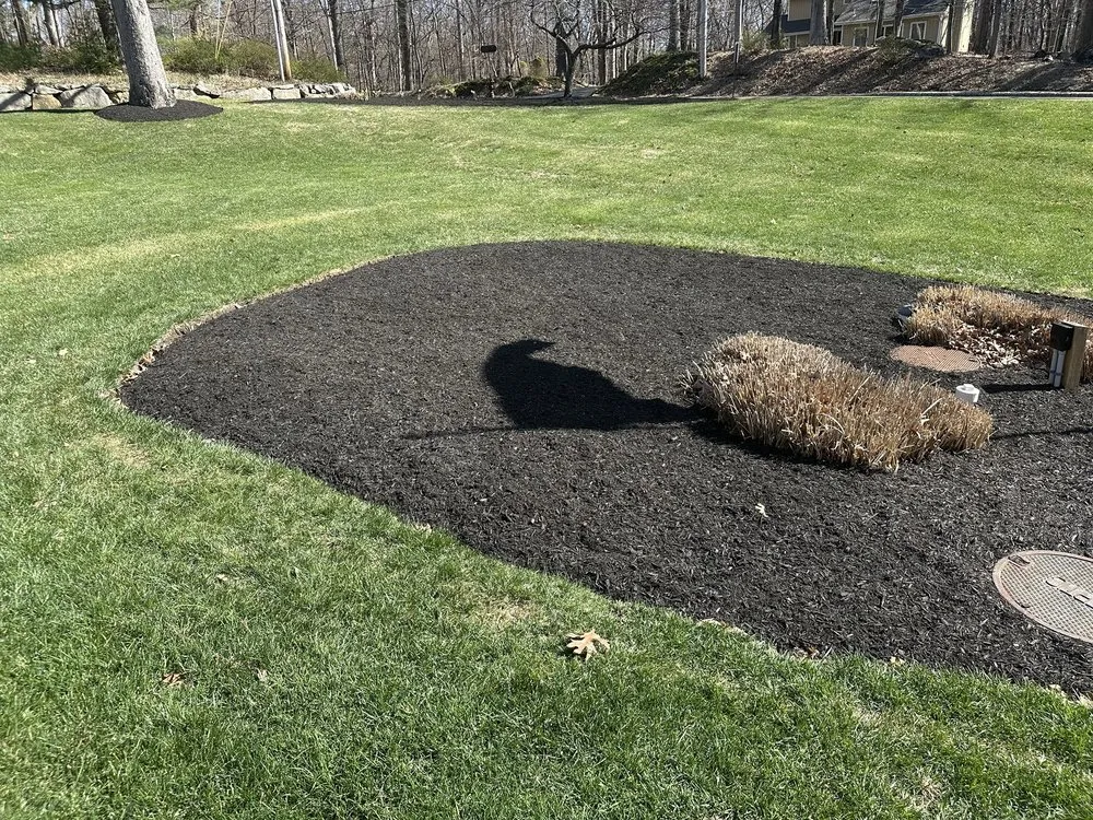 Reliable landscape design for residential properties in Landing, NJ by Sunnyside Landscaping