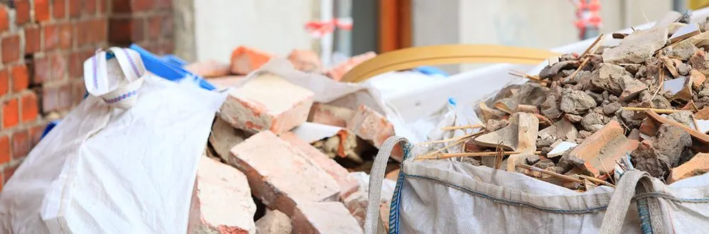 Expert landscaping services for year-round maintenance in Detroit, MI by Sunnyside Lawn & Snow