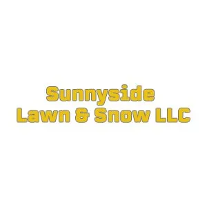 Affordable lawn mowing service for outdoor upgrades in Detroit, MI by Sunnyside Lawn & Snow