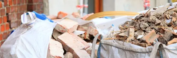 Sunnyside Lawn & Snow Logo