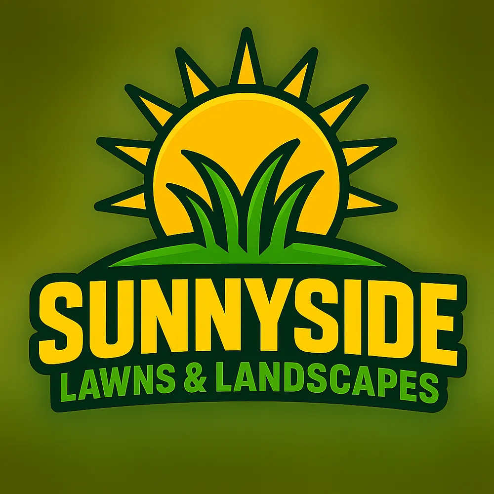 Expert yard cleanup service in Lake Worth Beach, FL by Sunnyside Lawn and Landscape