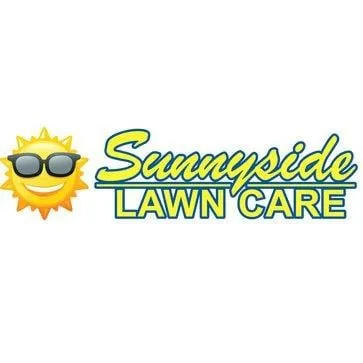 Affordable yard cleanup service for residential properties across Blacksburg, VA - Sunnyside Lawn Care