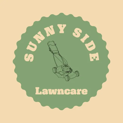 Trusted lawn care service in Huber Heights, OH by Sunnyside Lawncare