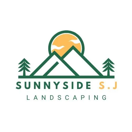 Reliable yard maintenance experts serving Salt Lake City, UT - Sunnyside S J Landscaping