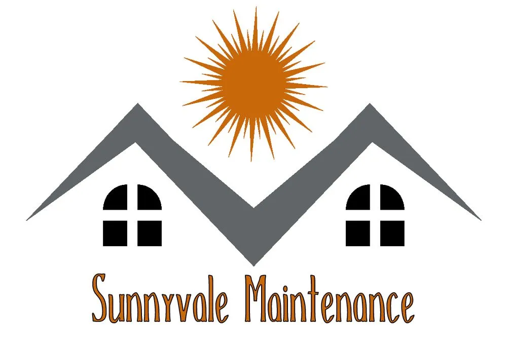 Professional residential landscaping in Sunnyvale, TX by Sunnyvale Maintenance