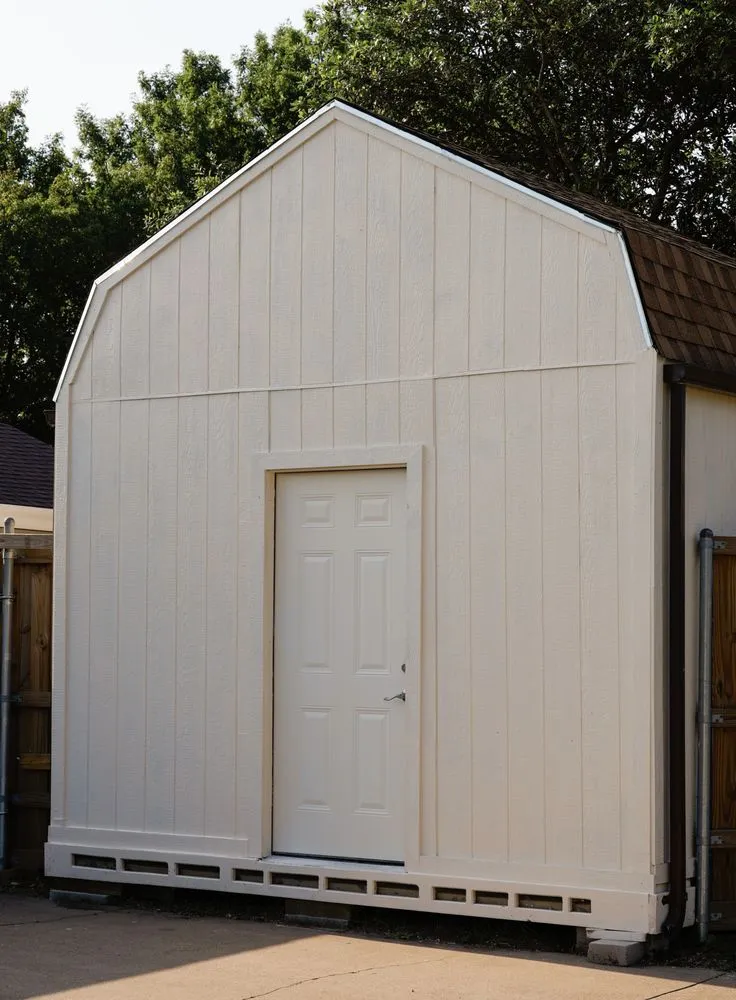 Reliable lawn mowing service in Sunnyvale, TX by Sunnyvale Maintenance