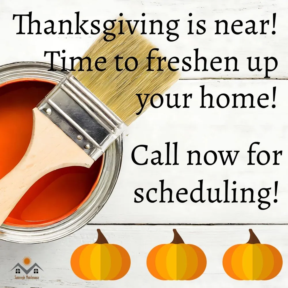 Professional landscape installation experts serving Sunnyvale, TX - Sunnyvale Maintenance