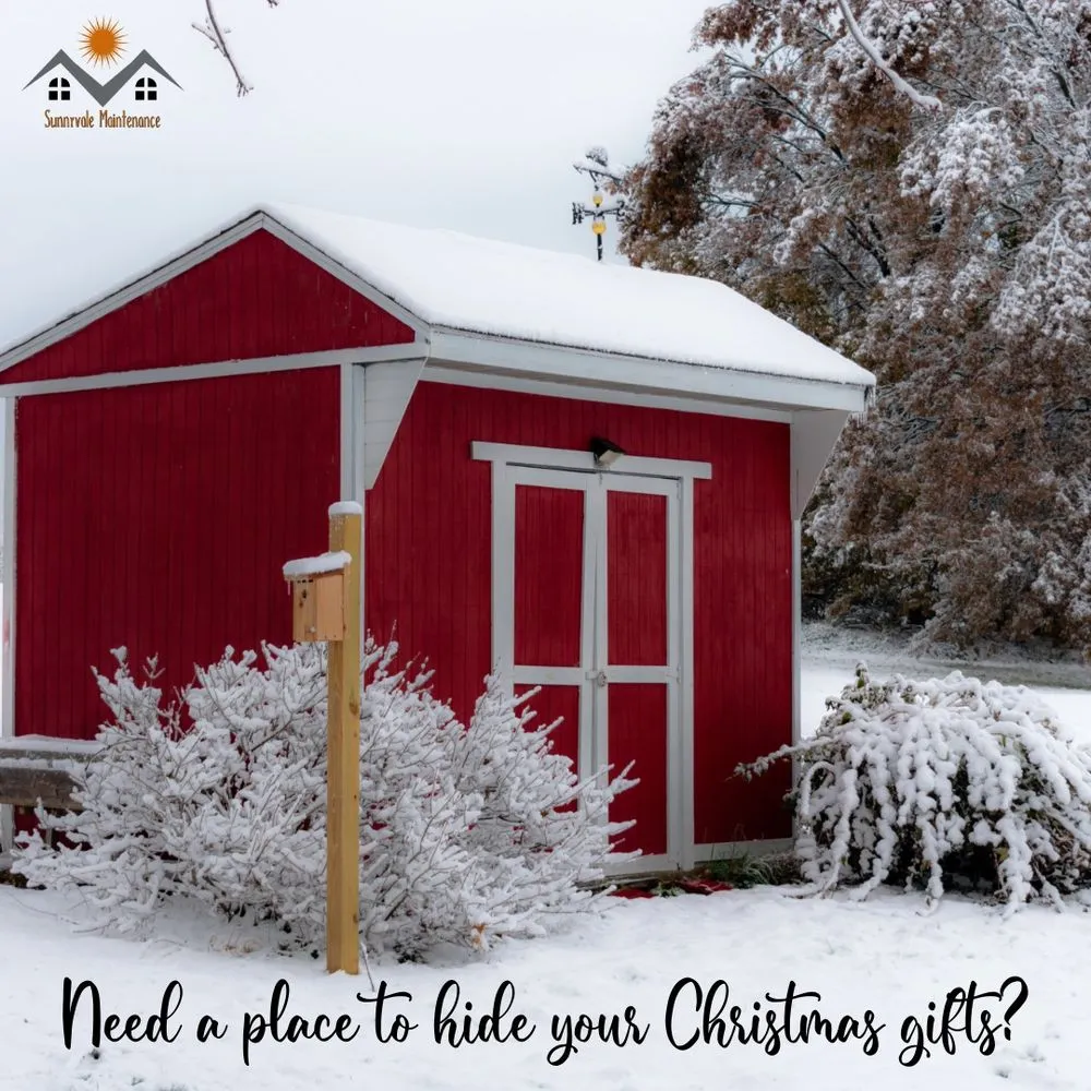 Affordable garden landscaping experts serving Sunnyvale, TX - Sunnyvale Maintenance