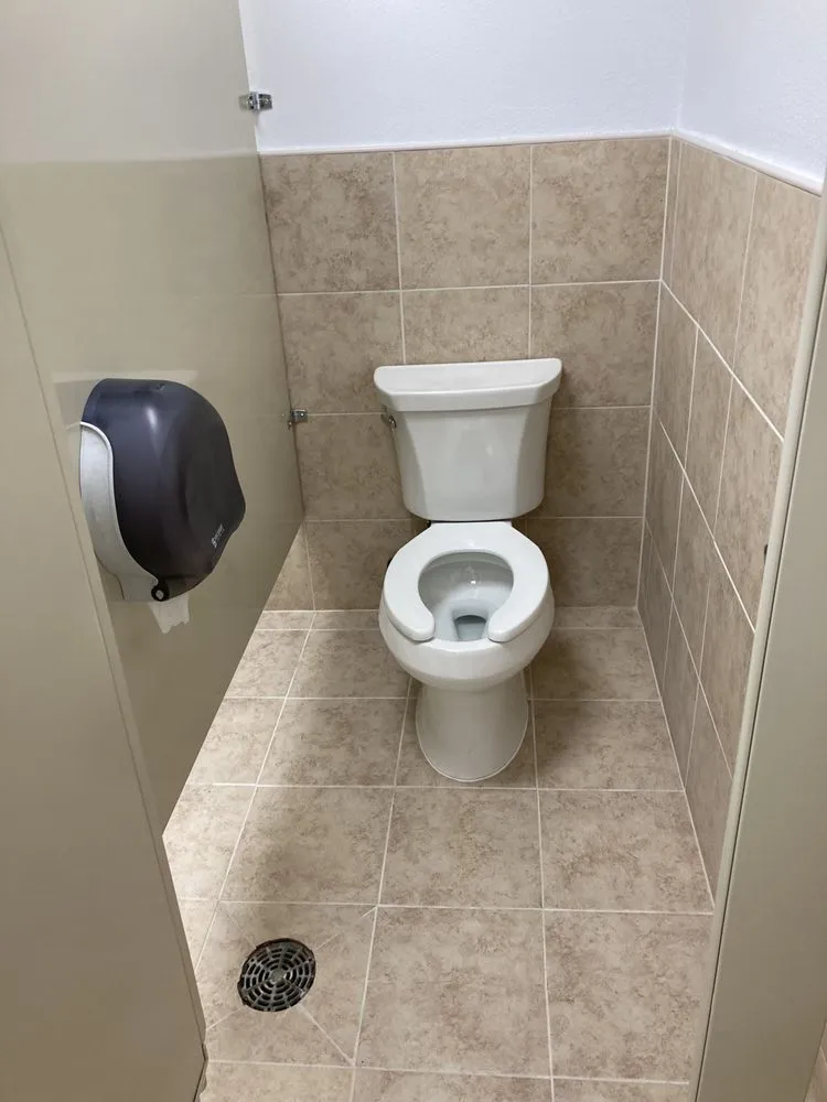 Custom yard cleanup service in Sunnyvale, TX by Sunnyvale Maintenance