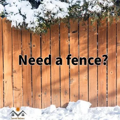 Sunnyvale Maintenance