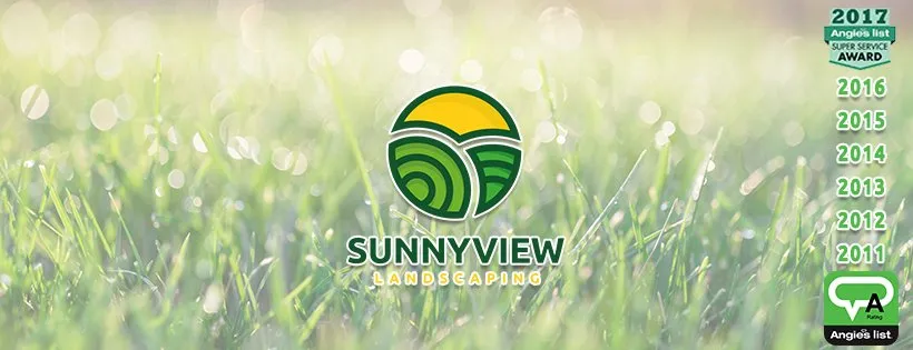 Local lawn care service experts serving Bridgeview, IL - Sunnyview Landscaping