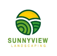 Professional garden landscaping in Bridgeview, IL - Sunnyview Landscaping