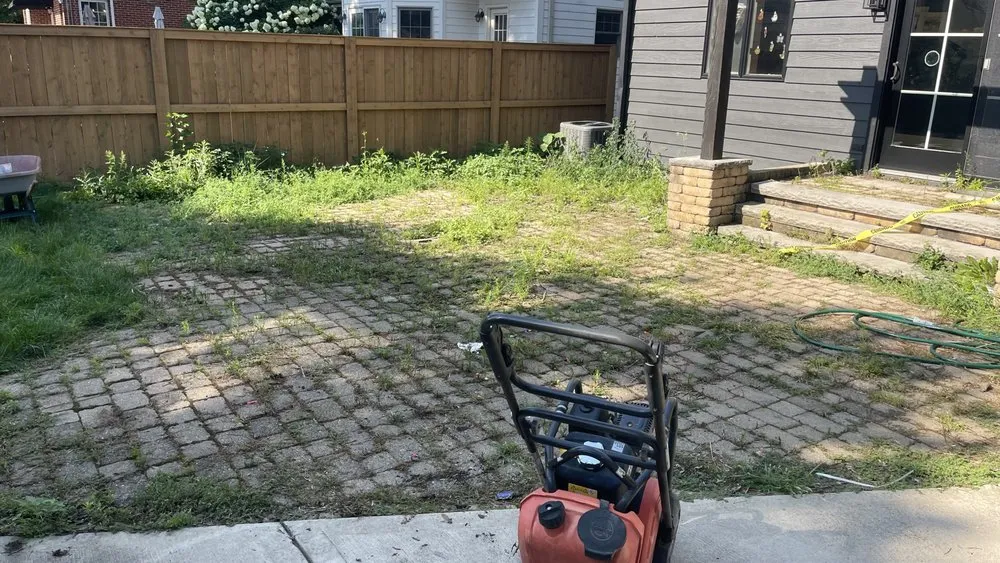 Local garden landscaping experts serving Bridgeview, IL - Sunnyview Landscaping