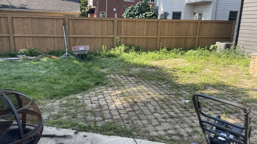 Reliable landscape design for year-round maintenance across Bridgeview, IL - Sunnyview Landscaping