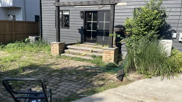 Sunnyview Landscaping