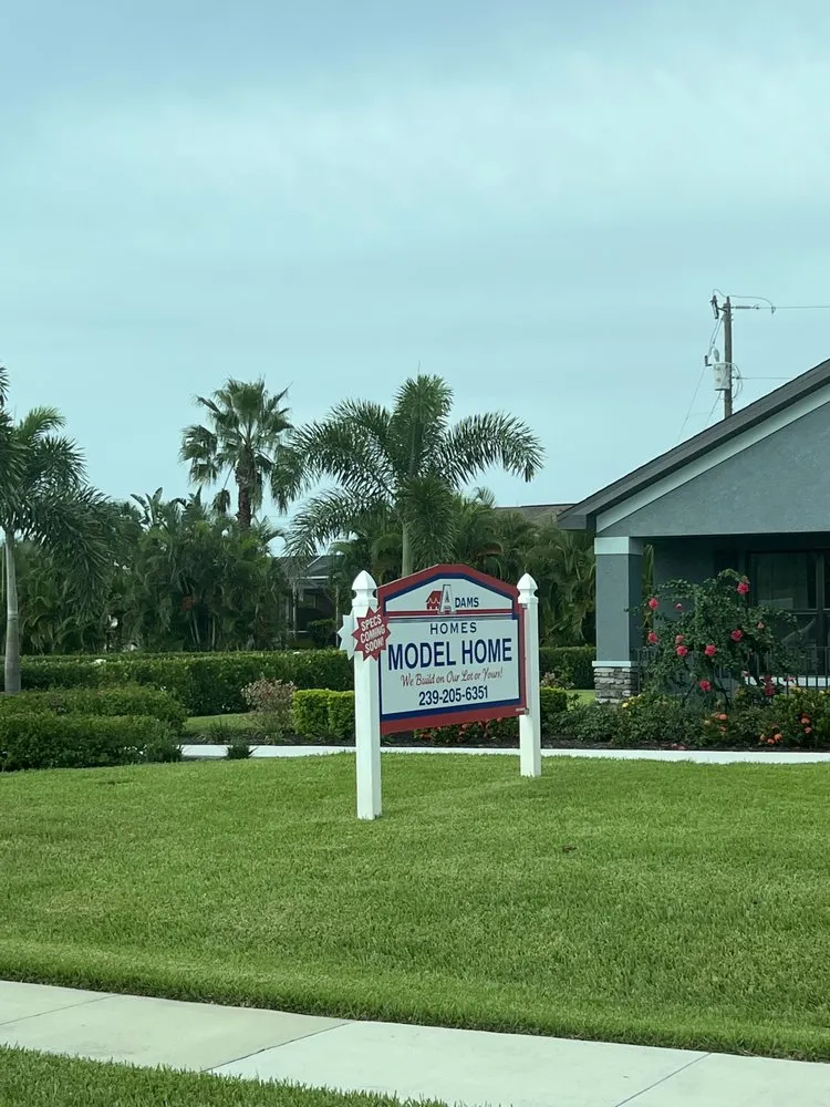 Top-rated yard cleanup service with custom design across Davie, FL - Sunpro Solutions