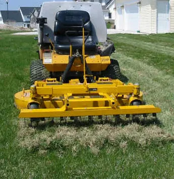 Reliable landscape design for beautiful yards in Sharon, MA by Sunrays Lawn Care