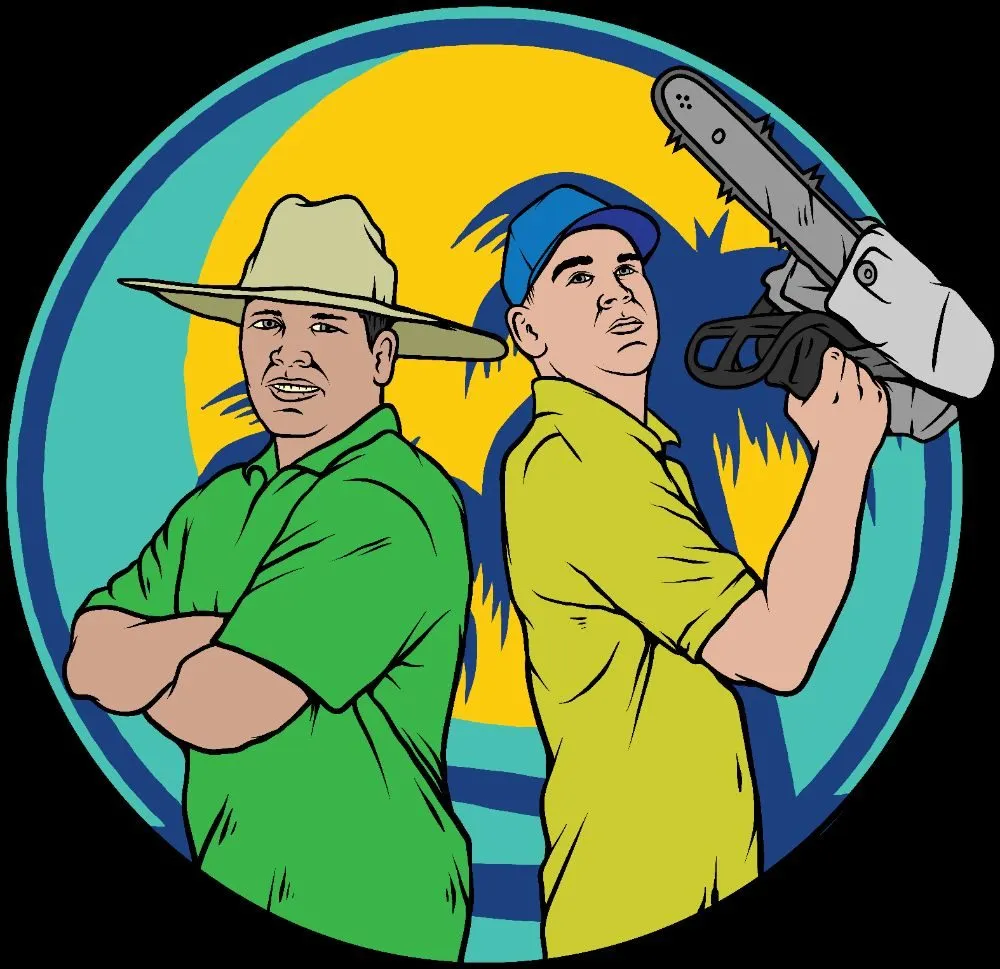 Affordable landscape installation in Florence, AZ - Sunrider Quality Landscaping