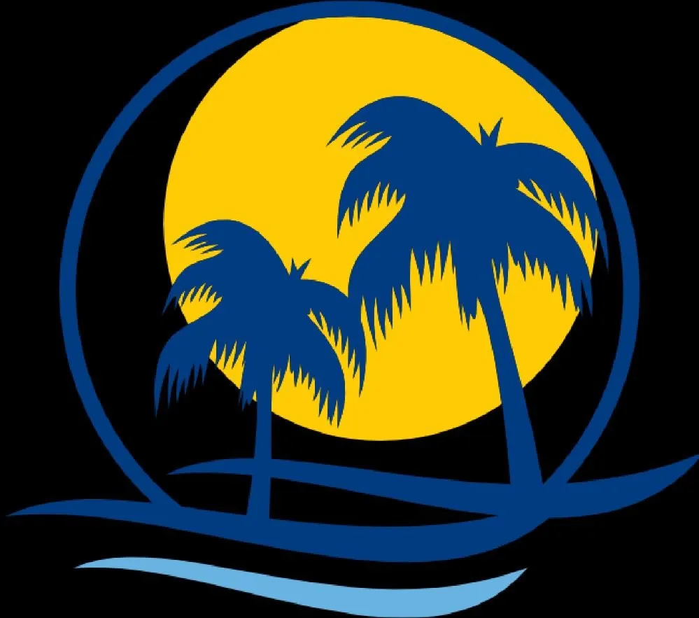 Top-rated residential landscaping in Florence, AZ by Sunrider Quality Landscaping