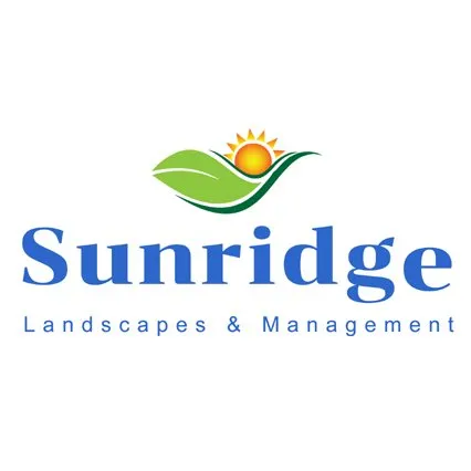 Professional garden landscaping for homes in Rescue, CA by Sunridge Landscapes and Management