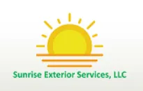 Reliable lawn mowing service in Manassas, VA by Sunrise Exterior Services