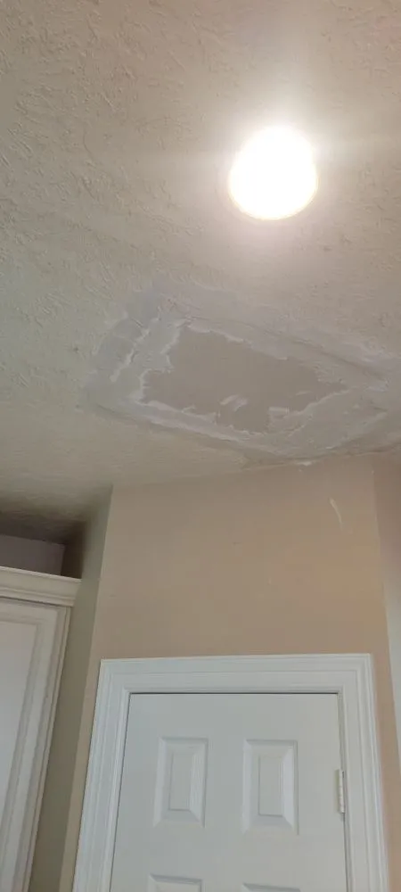 Expert yard maintenance in Tucson, AZ by Sunrise grounds