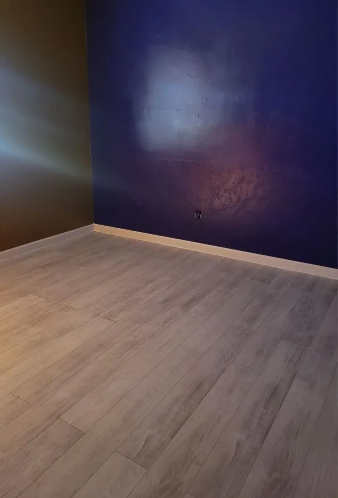 Professional yard maintenance for year-round maintenance in Tucson, AZ by Sunrise grounds