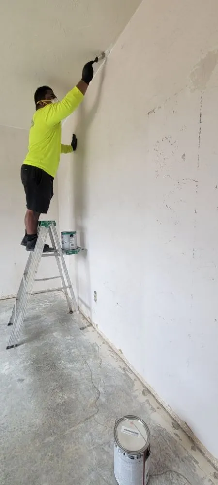 Trusted landscaping services experts serving Tucson, AZ - Sunrise grounds