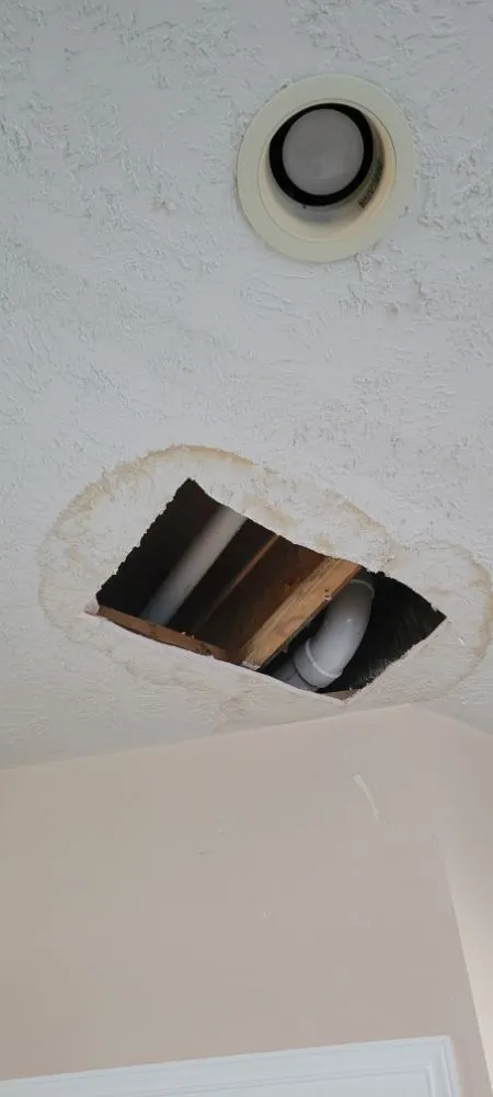 Affordable garden landscaping in Tucson, AZ by Sunrise grounds