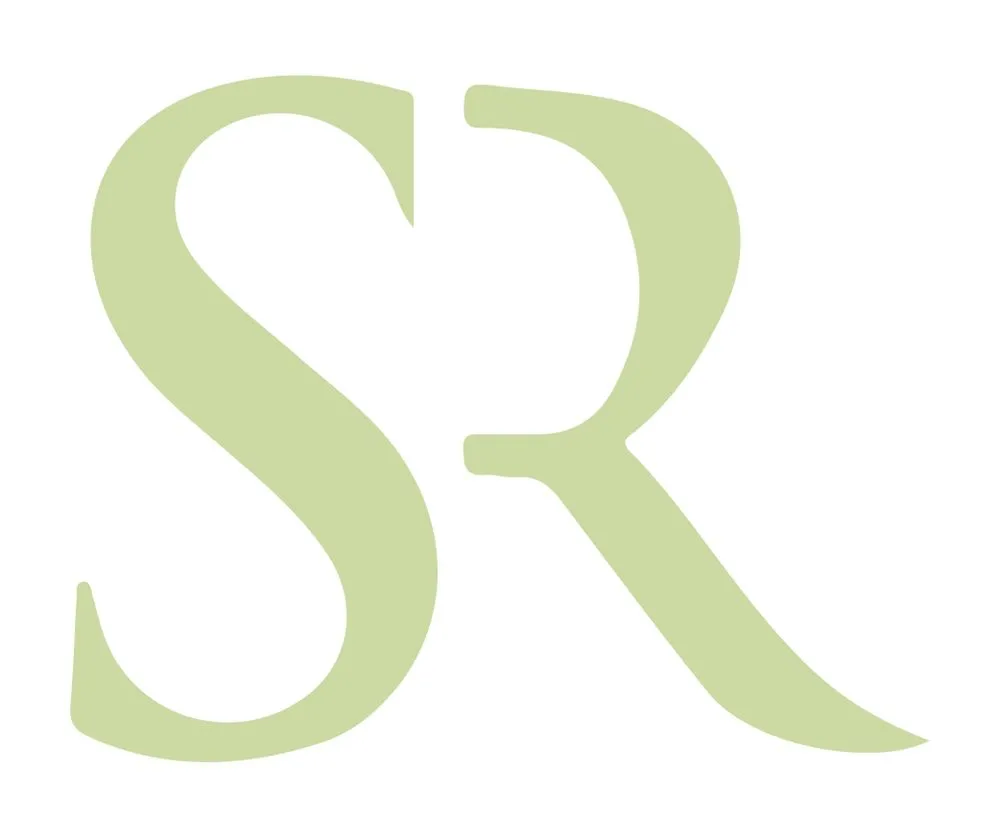 Trusted lawn mowing service for beautiful yards across Clackamas, OR - Sunrise Groundworks