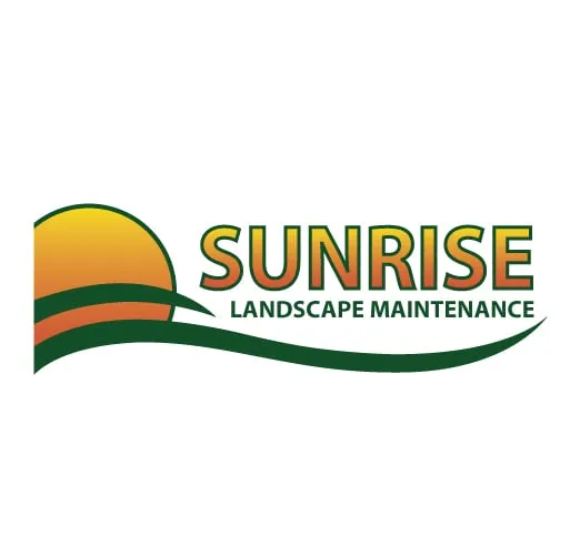 Expert outdoor landscaping experts serving Jacksonville, FL - Sunrise Landscape & Maintenance