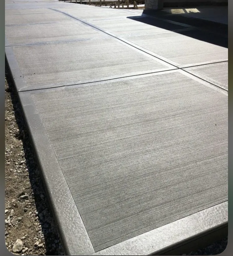 Affordable outdoor landscaping in Seneca, SC - Sunrise Landscape And Concrete Finishing