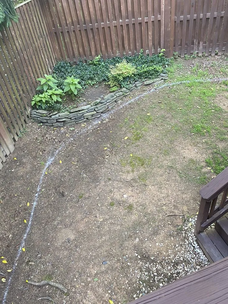 Trusted landscaping services experts serving Sterling, VA - Sunrise Landscape and Design