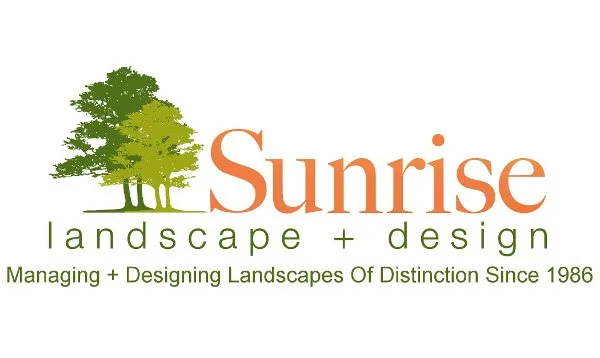 Reliable landscape installation experts serving Sterling, VA - Sunrise Landscape and Design