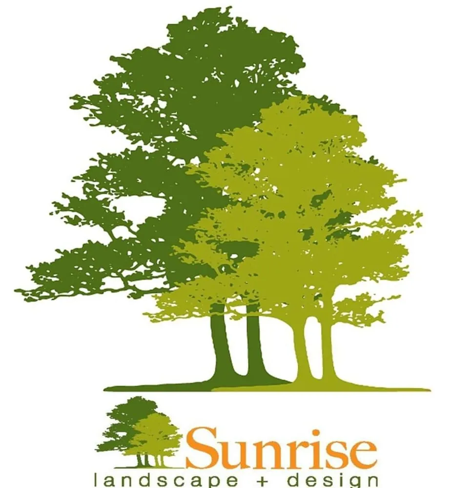 Expert landscape design experts serving Sterling, VA - Sunrise Landscape and Design