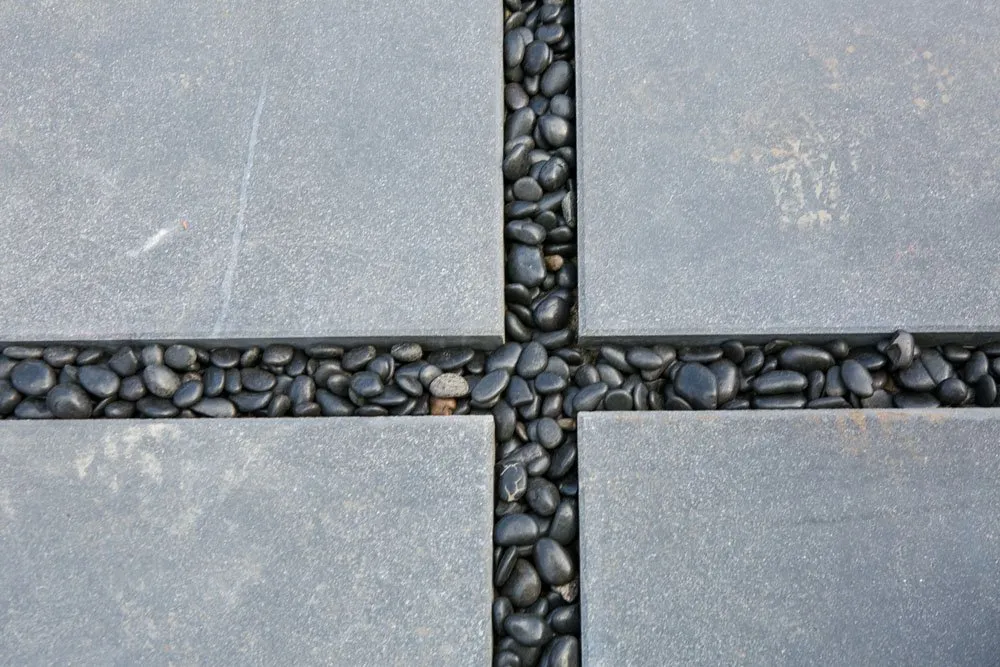 Reliable lawn mowing service with custom design across Boring, OR - Sunrise Landscape Professionals