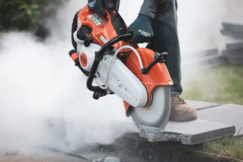 Custom yard cleanup service for residential properties across Boring, OR - Sunrise Landscape Professionals